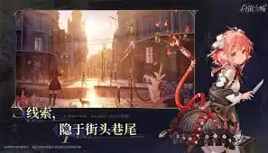 ����֮�����Կ��Ʒ���