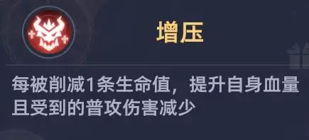 �����޴�½���Ի����硷��������Ī�����ǧ��ѩ˫�ӹ���