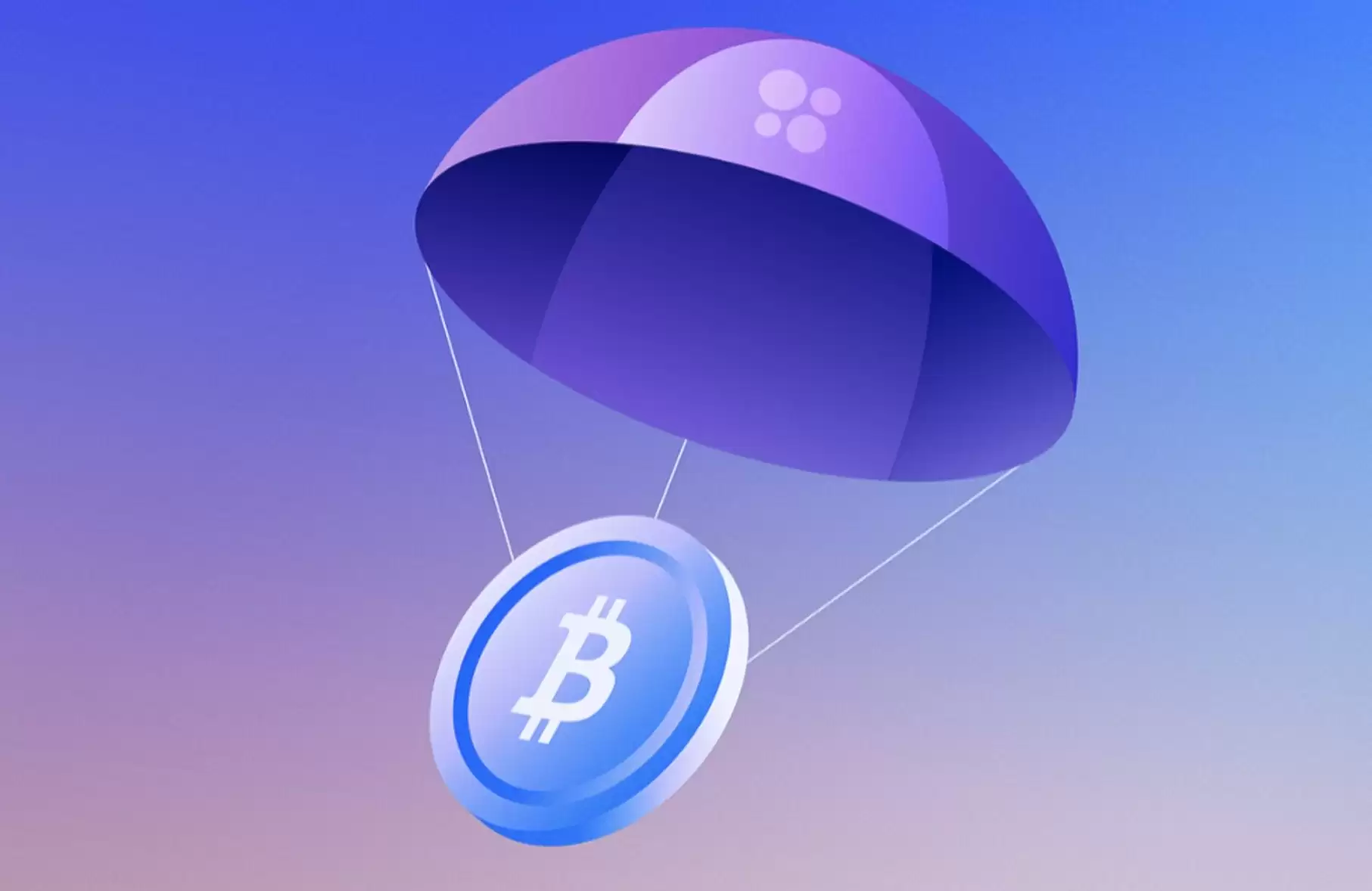 aidoge�һ���󱬷���