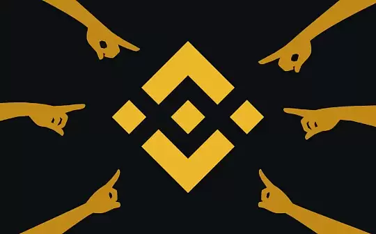 �����Һͱ��ر��ĸ�ֵ��Ͷ��