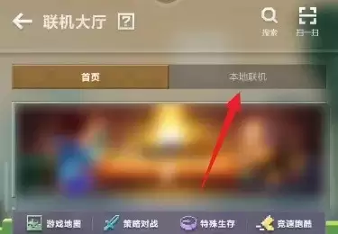 �ҵ�������ô������ѽ��Լ��ķ���