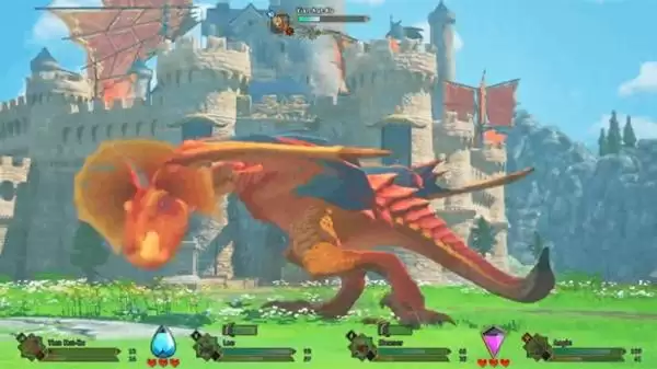 ������������3˫�ع�����ôʹ�� ������������3˫�ع���ʹ�÷���