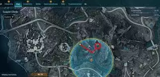 ����֮��4��������ز���Ƭ��ô�ռ�