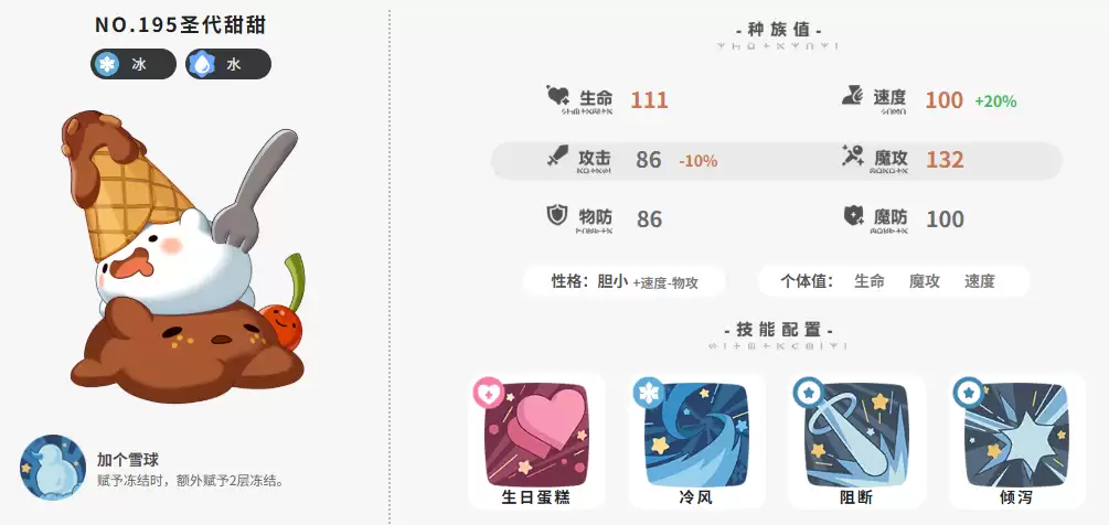 ��������������ս����ȶ���ӹ���