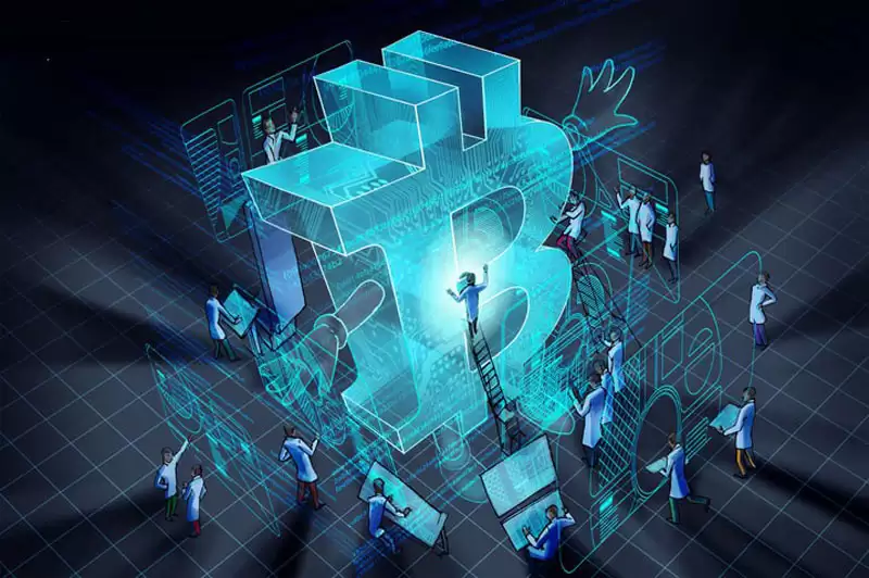 һ���˽���رң�BTC�����ģ�Bitcoin Core����������:�������δ��������ȱ��