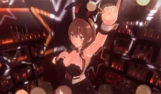 �ճ�������Ϸ���������ܻ�԰2����PV