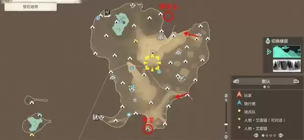 ������������3����ʲô�������� ������������3������������һ��