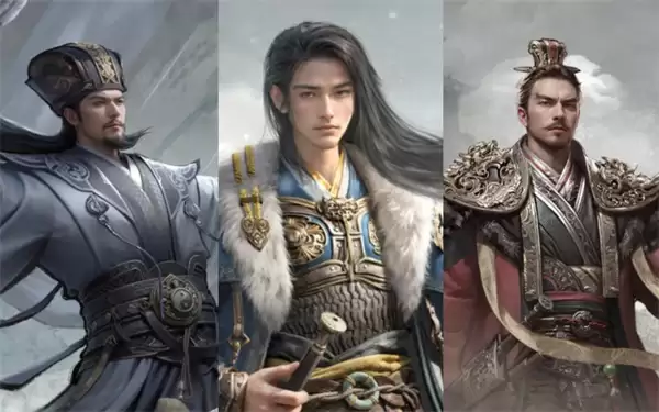 �������¹��������������淨����