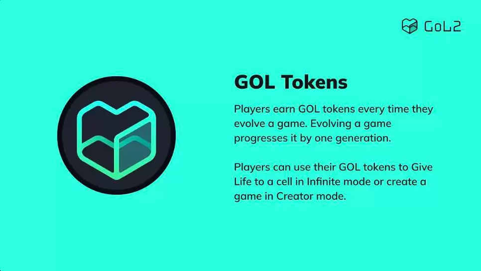 ��Ȧ�ڿ���Ŀ��ô׬Ǯ