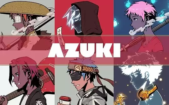 uni����ɶ��