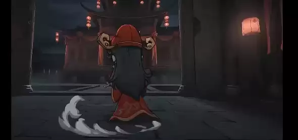 无限轮回冥炉商铺兑换优先级 无限轮回冥炉商铺兑换优先级