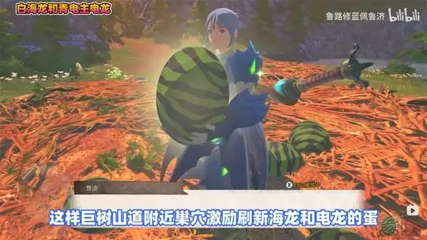 ��������������3���׵������������������ �������ô����