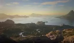 ��Ԫ117������ƽ���Գ���ô����