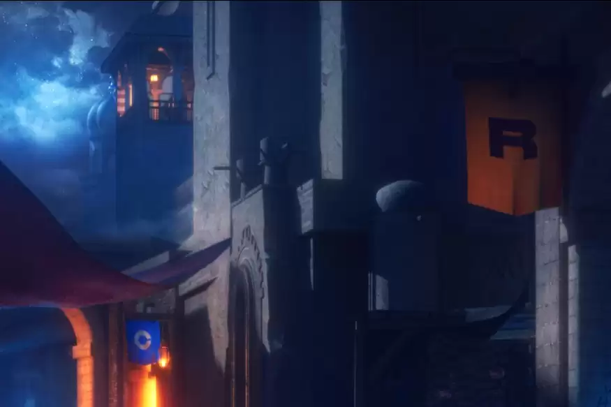 ogn��ʲô�ҷ���������