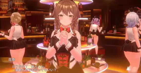 �ճ�������Ϸ���������ܻ�԰2����PV