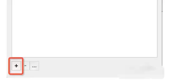 Microsoft Remote Desktop��ô�����ļ�