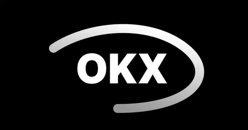 ŷ�׽������ļ۲��ٵ���ʲô?��ν���?ŷ�׼۲��ٵݲ�����ѧ