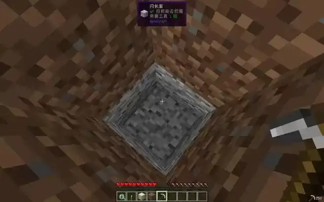 �ҵ�����ĩ��Ҫ��һ������