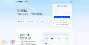 �����λ�ȡ����������