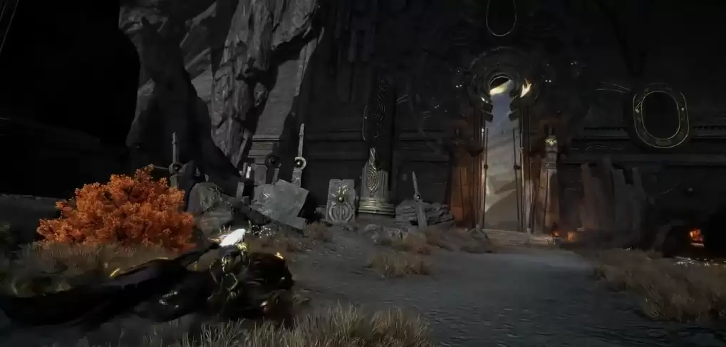 《烽烟》剧情介绍 《烽烟》剧情介绍