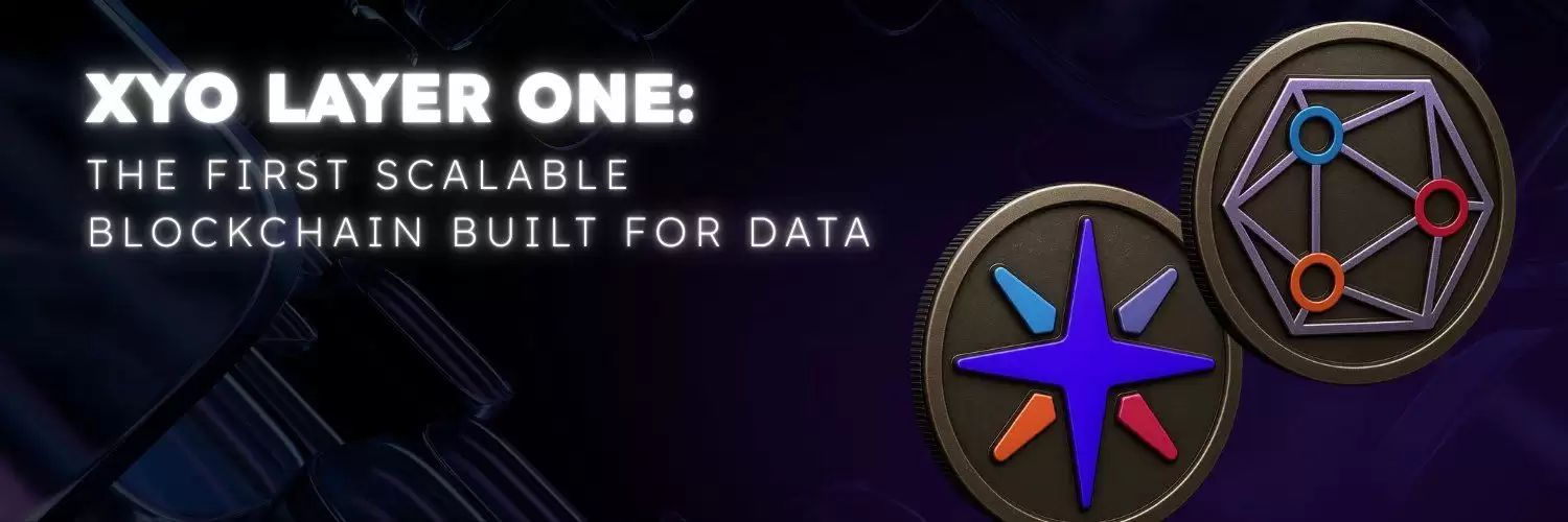 ʲô��XYO Layer One(XL1)�ң����Ҿ���ѧ��2025��۸�Ԥ�����