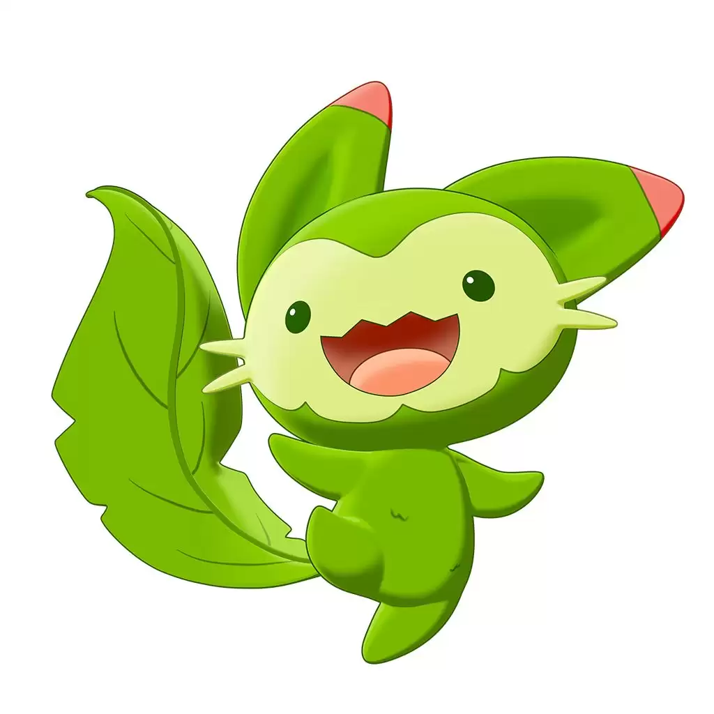 《洛克王国:世界》御三家精灵优缺点分析 《洛克王国:世界》御三家精灵优缺点分析