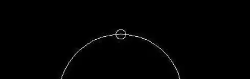 autoCAD2010��ô���ƻ�������