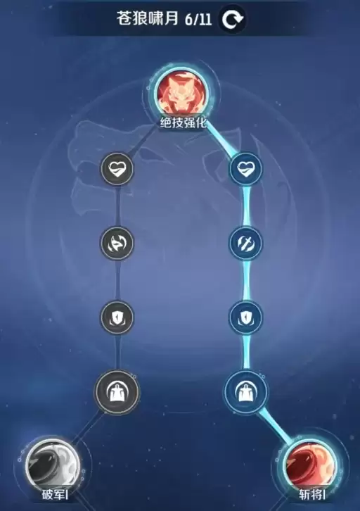 《灵兽大冒险》蛮岳通关攻略 《灵兽大冒险》蛮岳通关攻略