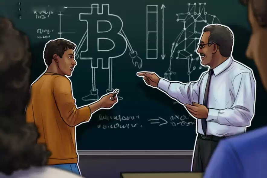 һ���˽��ҵĵ�һ�����رң�BTC�����������߶���Ŀ,ת��ȫ����رҽ���