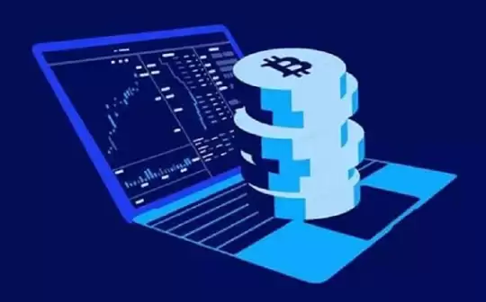 aidoge�һ���󱬷���