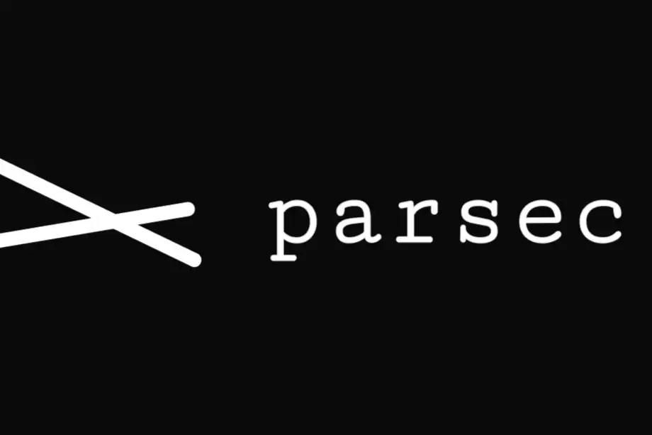 ���ر����ڵ��г����Ƕ���Ǯһö