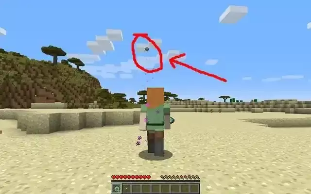 �ҵ�����ĩ��Ҫ��һ������