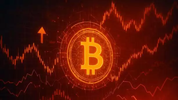 ���ر�δƽ�ֺ�Լ����550����Ԫ:Ͷ����Ӧ��ֹ���Ƿ�����룿