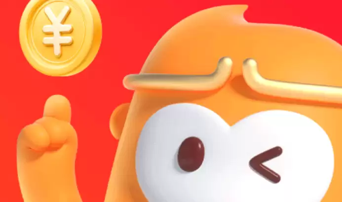 ����������ҳ��ֱ�����