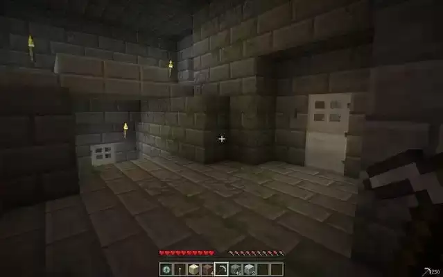 �ҵ�����ĩ��Ҫ��һ������