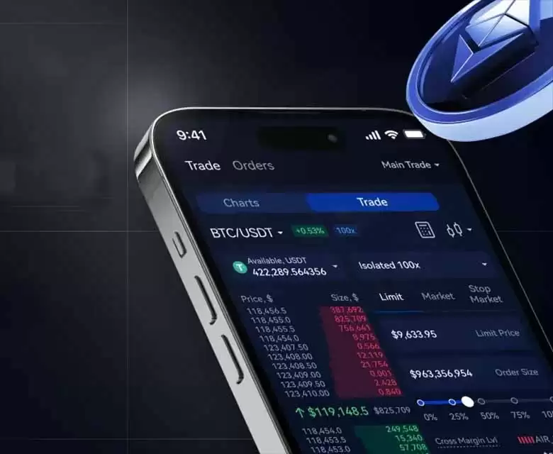 ��Ȧ���ܻ��ҳ����߽����벨�ν��ף����ֽ��ײ�����ѣ�