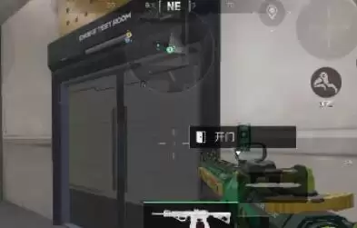 三角洲行动每日密码2026.3.17 三角洲行动每日密码2026.3.17