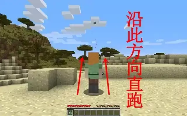 �ҵ�����ĩ��Ҫ��һ������