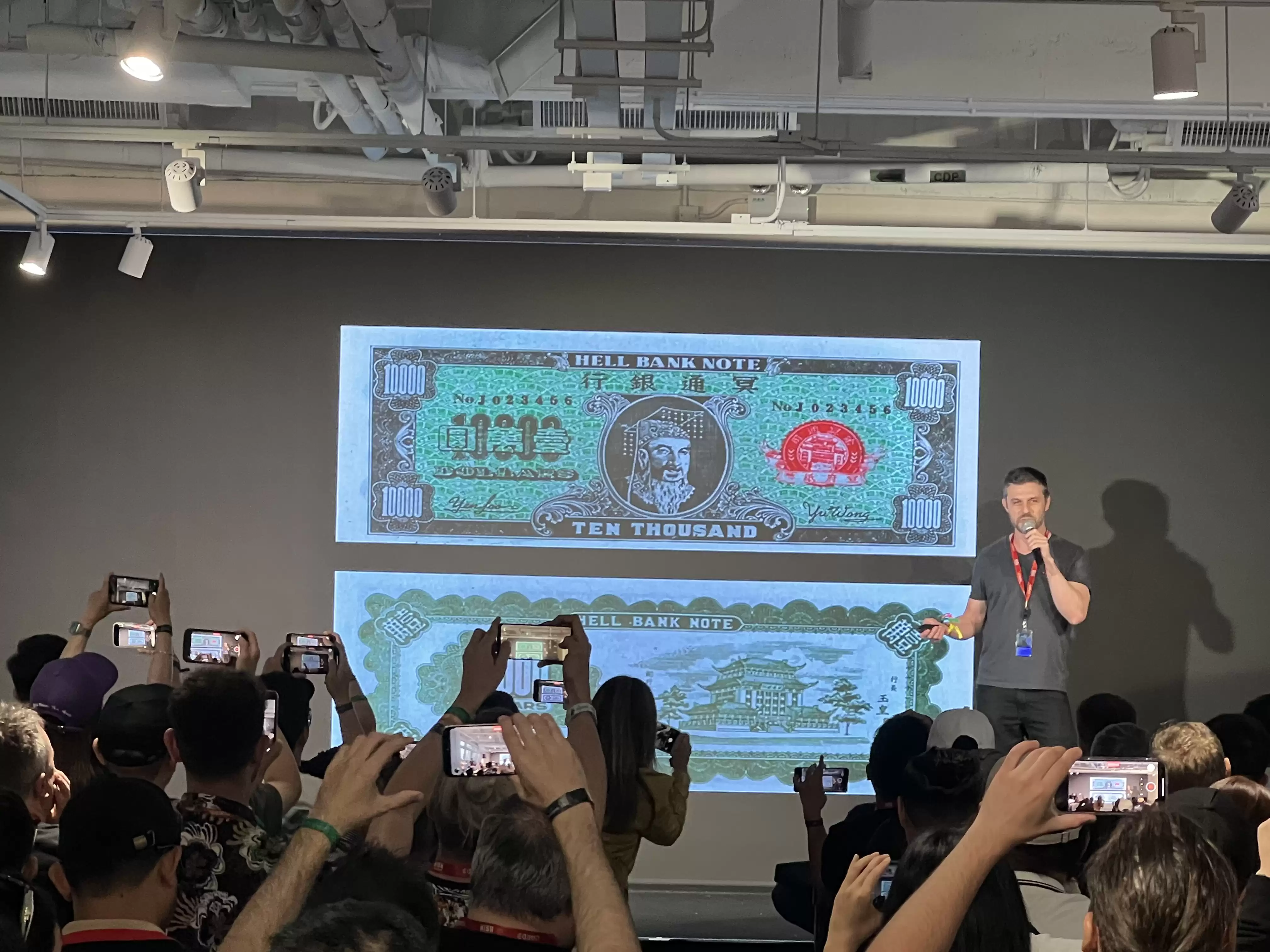 hyc�����ĸ����ҵ���Ŀ