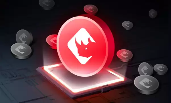 �������շ���ϸ��ô��