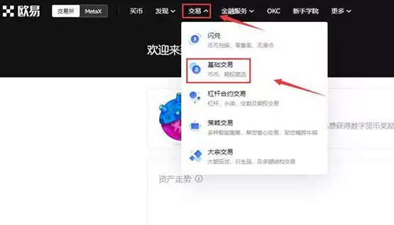 API����IP���ĸ���ֵ�ù����ĸ����ã�