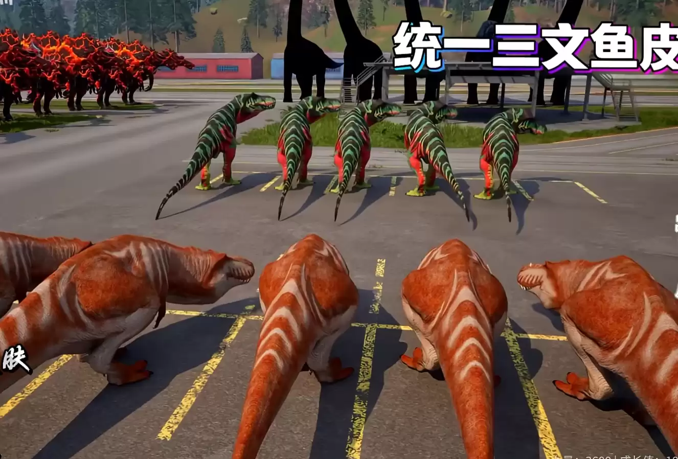 ���������ޣ���Դ��������Ƥ��ʹ�ù���