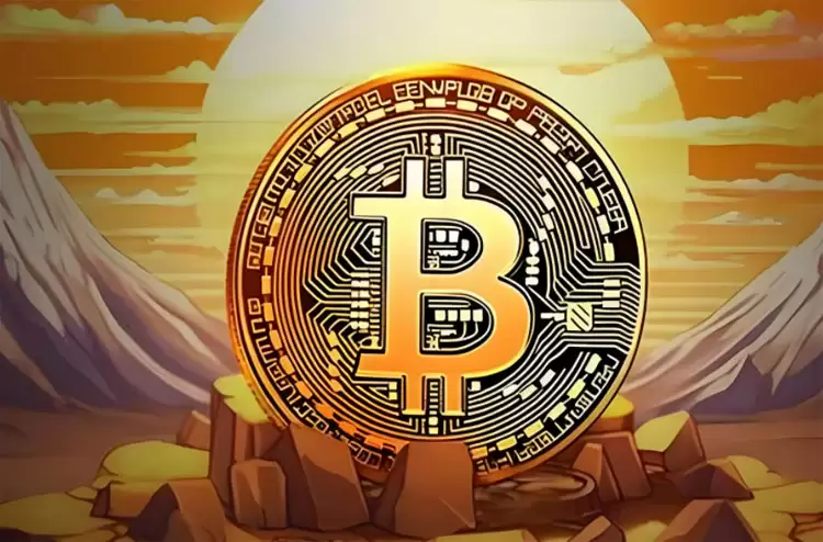 ��������Ϣ:���رң�BTC������ʾ �Լ�����δ�����飿