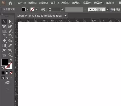 Adobe Illustrator������û���ѹ��