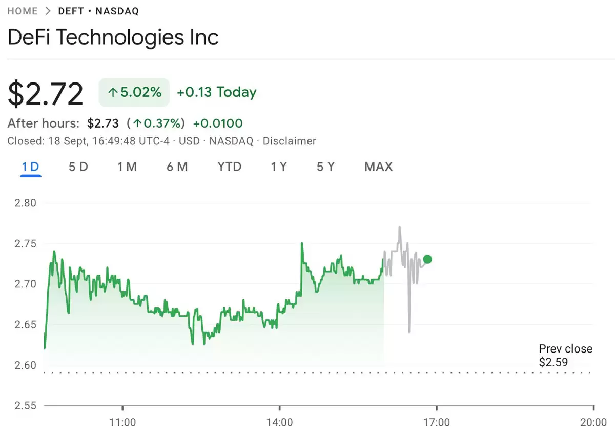 ϲ��:�׶�֤ȯ�����������µı��رң�BTC����ѺETP