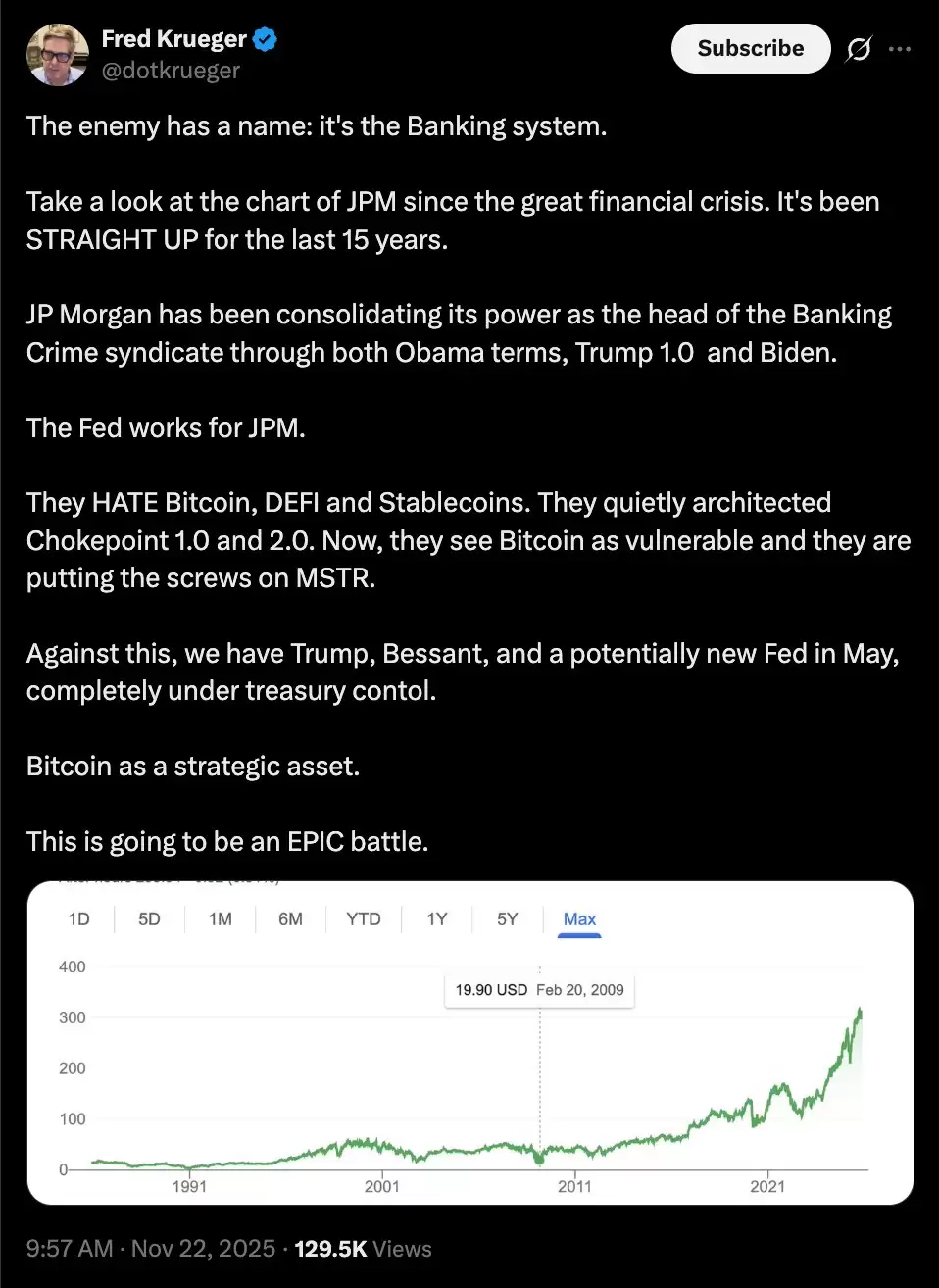 һ���˽�Strategy�ͱ��رң�BTC��֧���ߺ���