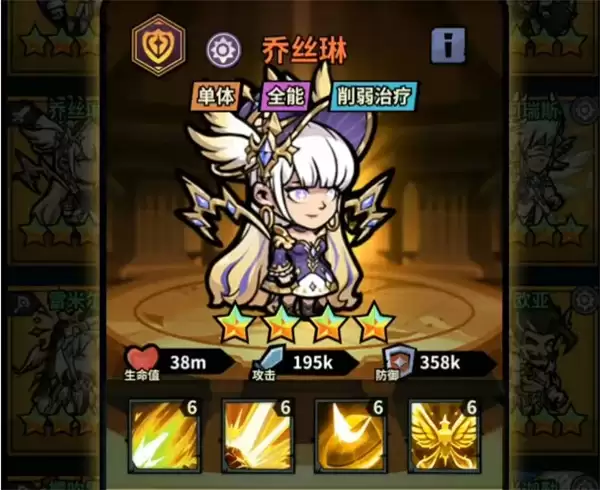 Ӷ��С����˿��װ�������뱦ʯ�����Ƽ�