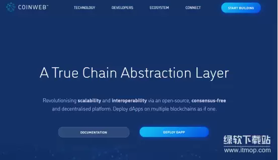 CWEB������ʲô��;������Ҿ���ģ�����������