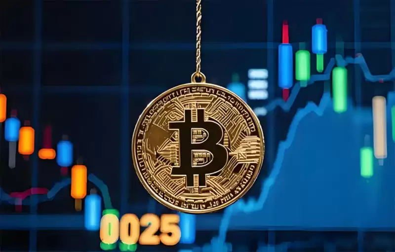 ���رң�BTC������11����Ԫ:һ���˽����ħ������10��������ô�ߣ�