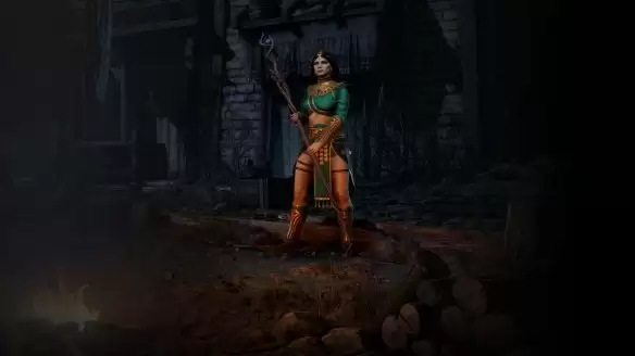 �����ƻ���2���ص��԰����°汾